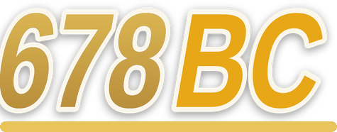 678bc
